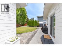 4172 San Clemente Avenue, Peachland, BC V0H1X6 Photo 45