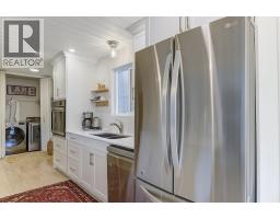 4172 San Clemente Avenue, Peachland, BC V0H1X6 Photo 21