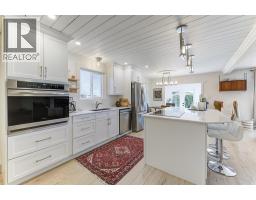 4172 San Clemente Avenue, Peachland, BC V0H1X6 Photo 16