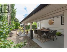 4172 San Clemente Avenue, Peachland, BC V0H1X6 Photo 42