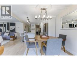 4172 San Clemente Avenue, Peachland, BC V0H1X6 Photo 13