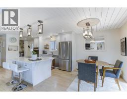 4172 San Clemente Avenue, Peachland, BC V0H1X6 Photo 15