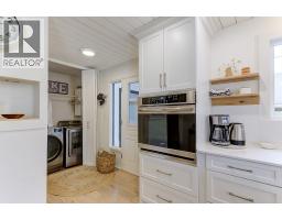 4172 San Clemente Avenue, Peachland, BC V0H1X6 Photo 23