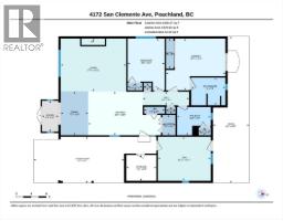 4172 San Clemente Avenue, Peachland, BC V0H1X6 Photo 50