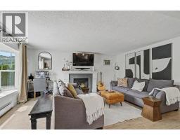 4172 San Clemente Avenue, Peachland, BC V0H1X6 Photo 11