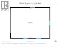 4172 San Clemente Avenue, Peachland, BC V0H1X6 Photo 51