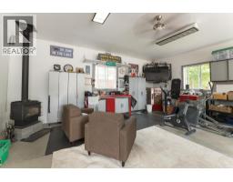 4172 San Clemente Avenue, Peachland, BC V0H1X6 Photo 49