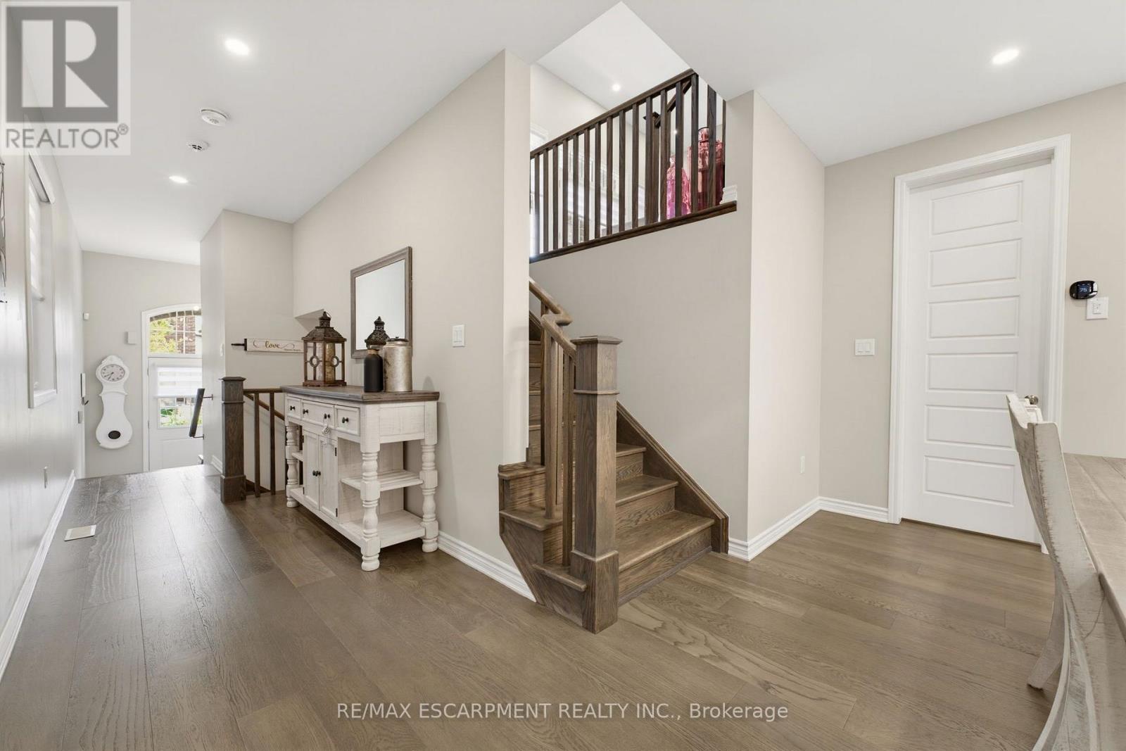 624 BOYD LANE - 18