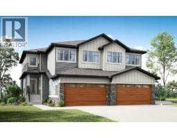 50 Waterford Mews - photo 1