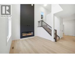 Bedroom - 50 Waterford Mews, Chestermere, AB T1X3B6 Photo 10