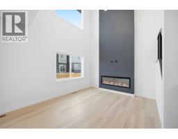 4pc Bathroom - 50 Waterford Mews, Chestermere, AB T1X3B6 Photo 13