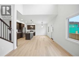 50 Waterford Mews, Chestermere, AB T1X3B6 Photo 14