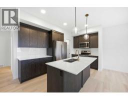 50 Waterford Mews, Chestermere, AB T1X3B6 Photo 15