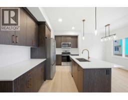 50 Waterford Mews, Chestermere, AB T1X3B6 Photo 16