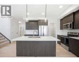 50 Waterford Mews, Chestermere, AB T1X3B6 Photo 17