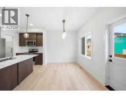 50 Waterford Mews, Chestermere, AB T1X3B6 Photo 19
