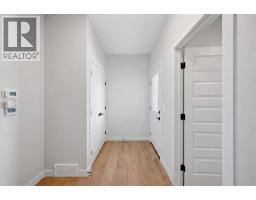 50 Waterford Mews - photo 2