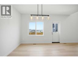 50 Waterford Mews, Chestermere, AB T1X3B6 Photo 21
