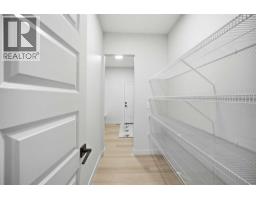 50 Waterford Mews, Chestermere, AB T1X3B6 Photo 22
