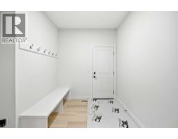 50 Waterford Mews, Chestermere, AB T1X3B6 Photo 23