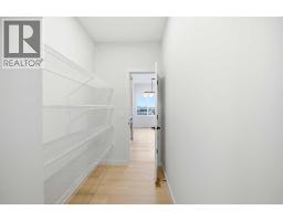 50 Waterford Mews, Chestermere, AB T1X3B6 Photo 24