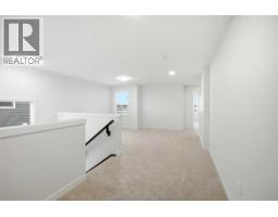 50 Waterford Mews, Chestermere, AB T1X3B6 Photo 25