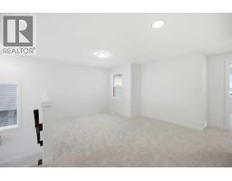 50 Waterford Mews, Chestermere, AB T1X3B6 Photo 26