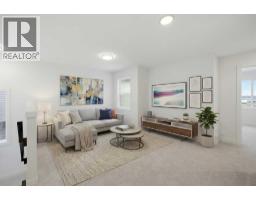 50 Waterford Mews, Chestermere, AB T1X3B6 Photo 27