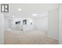 50 Waterford Mews, Chestermere, AB T1X3B6 Photo 28
