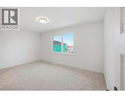 50 Waterford Mews, Chestermere, AB T1X3B6 Photo 29