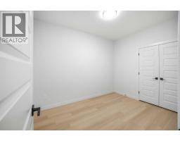 50 Waterford Mews - photo 3
