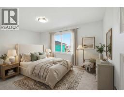 50 Waterford Mews, Chestermere, AB T1X3B6 Photo 30