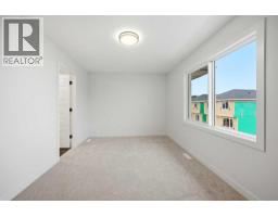 50 Waterford Mews, Chestermere, AB T1X3B6 Photo 31