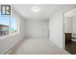 50 Waterford Mews, Chestermere, AB T1X3B6 Photo 32