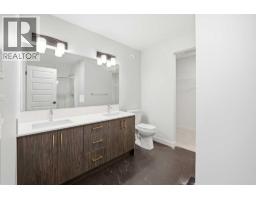 50 Waterford Mews, Chestermere, AB T1X3B6 Photo 33