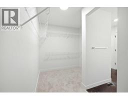 50 Waterford Mews, Chestermere, AB T1X3B6 Photo 36