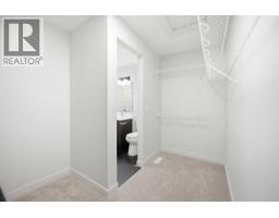 50 Waterford Mews, Chestermere, AB T1X3B6 Photo 37