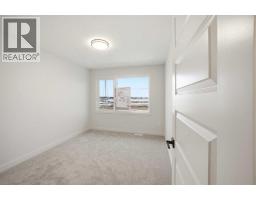 50 Waterford Mews, Chestermere, AB T1X3B6 Photo 38