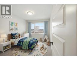 50 Waterford Mews, Chestermere, AB T1X3B6 Photo 39