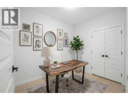 50 Waterford Mews - photo 4