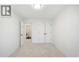 50 Waterford Mews, Chestermere, AB T1X3B6 Photo 40