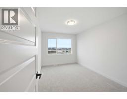50 Waterford Mews, Chestermere, AB T1X3B6 Photo 41