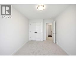 50 Waterford Mews, Chestermere, AB T1X3B6 Photo 42