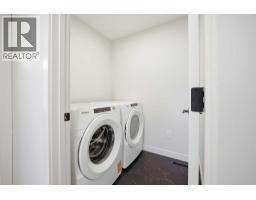 50 Waterford Mews, Chestermere, AB T1X3B6 Photo 43