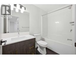 50 Waterford Mews, Chestermere, AB T1X3B6 Photo 44
