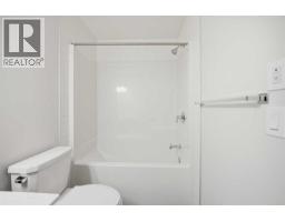 50 Waterford Mews, Chestermere, AB T1X3B6 Photo 45