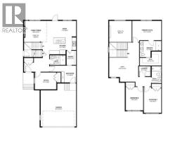 50 Waterford Mews, Chestermere, AB T1X3B6 Photo 46
