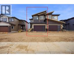 50 Waterford Mews, Chestermere, AB T1X3B6 Photo 47