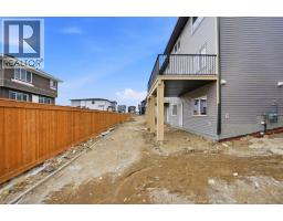 50 Waterford Mews, Chestermere, AB T1X3B6 Photo 48