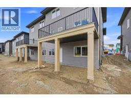 50 Waterford Mews, Chestermere, AB T1X3B6 Photo 49